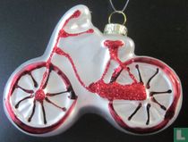 Damesfiets