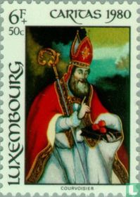 Nikolaus von Myra kaufen