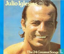 The 24 Greatest Songs