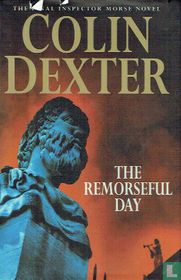 The remorseful day