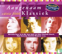 Aangenaam Klassiek Editie 2000