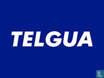 Telgua phone cards catalogue