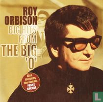 Big Hits From The Big 'O'
