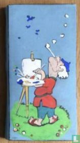 Terpen Tijn