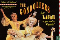 00150 - The Australian Opers - The Gondoliers
