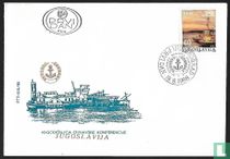 40 year Danube conference