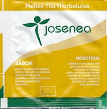 Melisa Tila Hierbaluisa