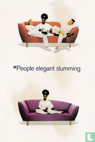 00138 - MPeople elegant slumming