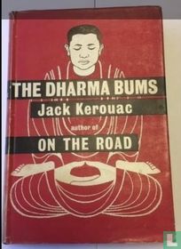 The Dharma Bums