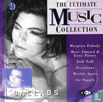 Ballads