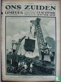 Ons Zuiden 21