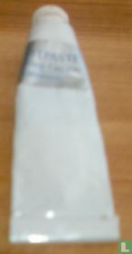 Warmeleitpaste Heat conducting Grease
