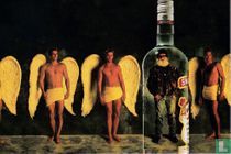 00352 - Smirnoff