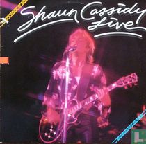 Live that's Rock 'n' Roll