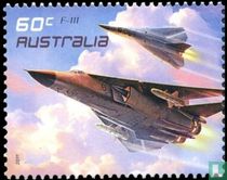 Aéronefs RAAF acheter