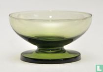 Carnival K10 Ice cream scoop jade green