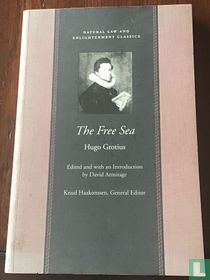 The Free Sea