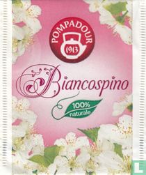 Biancospino