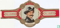 Johann Strauss jr.