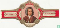 J.S. Bach