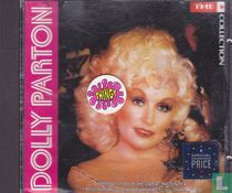 Dolly Parton