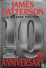 10th anniversary