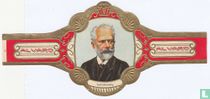 Tschaikowsky