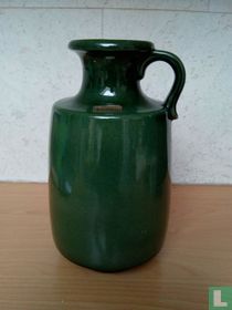 Vase - 7065-25
