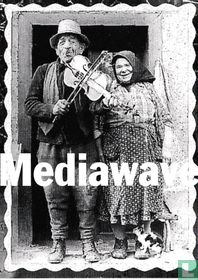 Mediawave '98 Berlin