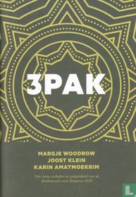 3Pak 