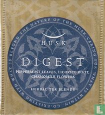Digest