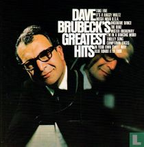 Dave Brubeck's Greatest Hits