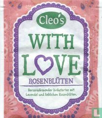 With Love