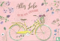 Alles Liefse (9212.A)
