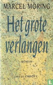 Het grote verlangen