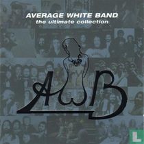 The Ultimate Collection