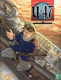 Hitlers piraten