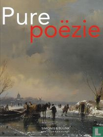 Pure poëzie