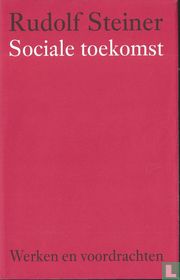 Sociale toekomst
