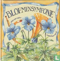 Bloemensymfonie 