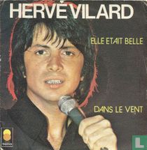 Elle Etait Belle