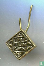 Telefunken  