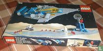 Lego 928 Galaxy Explorer