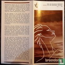 Breendonk