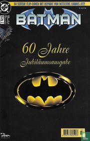 Batman 37