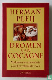 Dromen van Cocagne