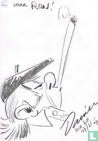 Havank