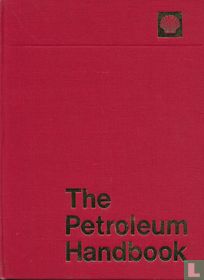 The Petroleum Handbook