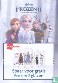 Frozen II
