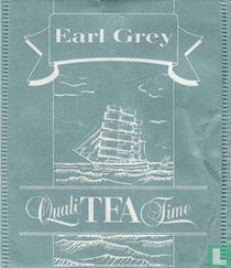 J.J. Darboven tea bags catalogue